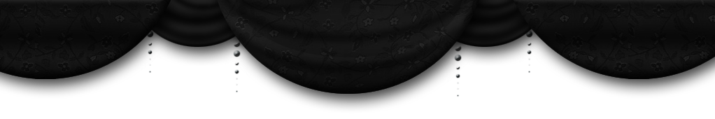 sticker_35645147_21