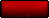 sticker_5980173_47599572