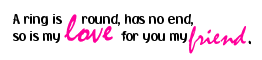 sticker_20549428_45201429