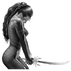 sticker_22522458_36610454
