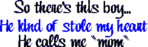 sticker_28855228_47581221