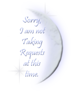 sticker_10351809_46949123