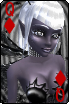 sticker_13712172_40076031