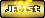 sticker_28965539_45555870