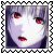 sticker_26024518_47243887
