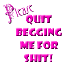 sticker_1272125_3779311