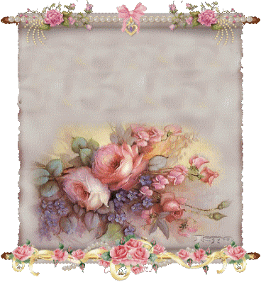 sticker_30739840_46895038