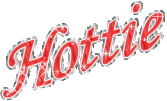 sticker_27526742_39052012