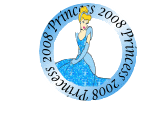 sticker_25471880_36777930