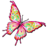 sticker_17731390_42554031