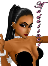 sticker_31511290_44923792