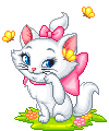 sticker_20873786_44004661