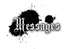 sticker_17731390_28166853