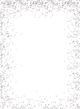 sticker_14904165_38770092