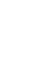 sticker_32960126_47059411
