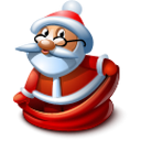 sticker_37931052_479