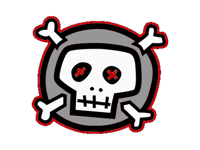sticker_22000685_33344751