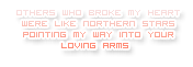 sticker_23284441_47135610