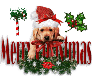 sticker_13288674_43575280