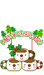 sticker_12214083_43792862