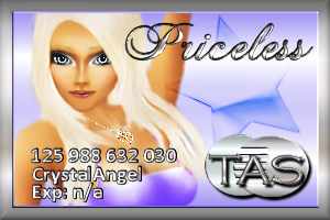 sticker_5380183_47556192