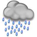 sticker_38056348_20