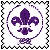 sticker_23019370_46845818
