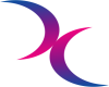 sticker_36873848_59