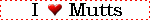 sticker_12417504_24311422