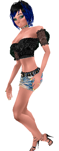 sticker_20420674_27272538