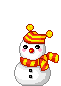 sticker_18018297_44560129