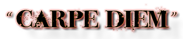 sticker_23343380_41334789