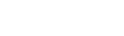 sticker_11507795_30534819