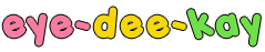 sticker_9891987_33087984