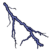 sticker_17052411_37072634