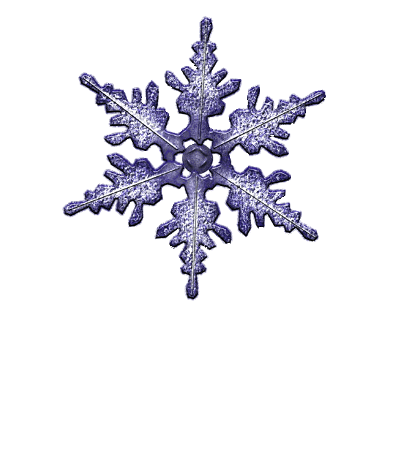 sticker_13288674_43779102