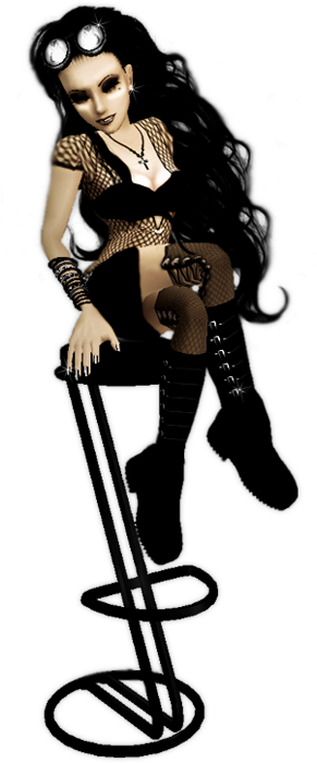 sticker_19417799_35431451