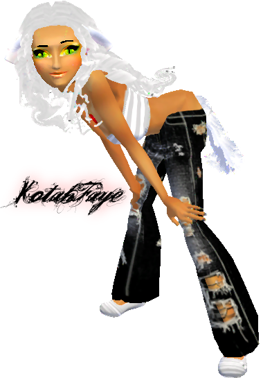 sticker_6153875_47515587