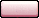 sticker_35586702_6