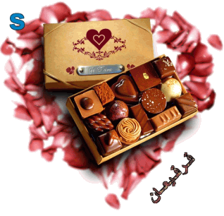 sticker_28410829_47590054