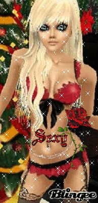 sticker_26061794_47226574