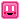 sticker_26919329_40548259