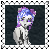 sticker_5256960_28417254