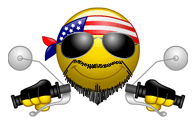 sticker_21033724_47416539