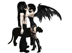 sticker_36296040_3