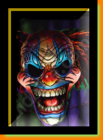 sticker_11410365_31654588