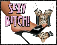 sticker_20507792_47555386