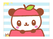 sticker_19805821_47263120