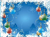 sticker_7263256_45456444