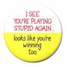 sticker_25006124_34882640